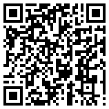 QR Code for Maidpro in Denver, CO 80202