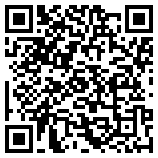 QR Code for Mailboxes Plus in GREENWOOD VILLAGE, CO 80111