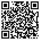 QR Code for Spotlight the Salon in Delta, CO 81416