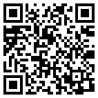 QR Code for Maria D in Delta, CO 81416