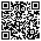 QR Code for Mbia in Denver, CO 80290
