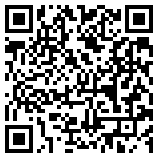 QR Code for J Trevor Mcnutt MD in Denver, CO 80220