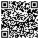 QR Code for Meheen Engineering in Denver, CO 80231