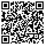 QR Code for Meyers Heating in Boulder, CO 80302