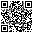 QR Code for Mindwhirl Inc in Broomfield, CO 80021