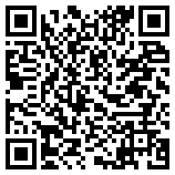 QR Code for Mobile Storage Technology in Boulder, CO 80301