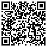 QR Code for Mobilgeek Computer Services in Denver, CO 80203