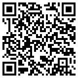 QR Code for Modernize My Site, in Colorado Springs, CO 80919