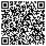 QR Code for Mountain High Fire & Safety in Eckert, CO 81418