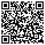 QR Code for RJ's Electric in Fort Collins, CO 80526
