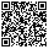 QR Code for Murray-Brown Laboratories in DENVER, CO 80202