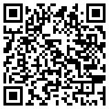 QR Code for Newest Real Estate & Agriculture in Pueblo, CO 81007