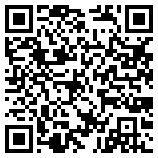QR Code for Office Depot in Lakewood, CO 80226