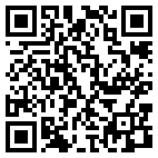 QR Code for Olive Fusion in Silverthorne, CO 80498
