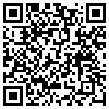 QR Code for Oriental Moo-Do School in Loveland, CO 80538