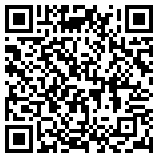 QR Code for Packaging Solutions in Parker, CO 80134