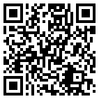 QR Code for Papa's Murphys in Centennial, CO 80122