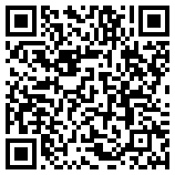 QR Code for PCR Construction in Pueblo, CO 81007