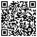 QR Code for Perfection Motors in Denver, CO 80216