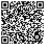 QR Code for Performance Consulting & Management in Denver, CO 80238