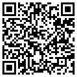 QR Code for Pet Scoop in Denver, CO 80223