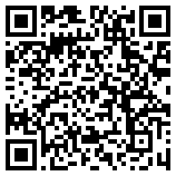 QR Code for Phoenix Multisport in Colorado Springs, CO 80903