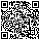 QR Code for Photo Serrano in Denver, CO 80219