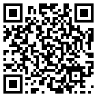 QR Code for Photo Stencil in Colorado Springs, CO 80919