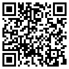 QR Code for Pieology in Englewood, CO 80112