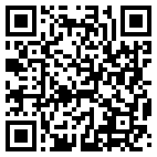 QR Code for Plato's Closet in Denver, CO 80222