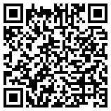 QR Code for Point 2 Point Data in Frederick, CO 80504