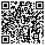 QR Code for Power Test Equipment in Cascade, CO 80809
