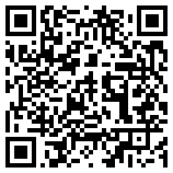 QR Code for Pristine Environmental Services in Elizabeth, CO 80107