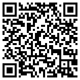 QR Code for Pro Team Roofing & Restoration in Colorado Springs, CO 80915