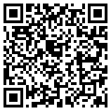QR Code for Professional Perspectives in Denver, CO 80264