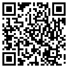 QR Code for Pwr Press in Colorado Springs, CO 80909