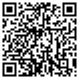 QR Code for R2C Car Detailing in Thornton, CO 80241