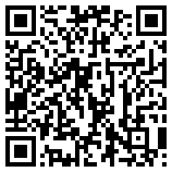 QR Code for Rc Consulting in Centennial, CO 80111