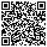 QR Code for Recon Construction in Lakewood, CO 80226