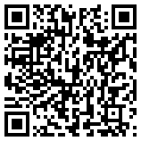 QR Code for Redbox in Highlands Ranch, CO 80129