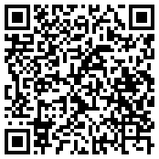 QR Code for Resource Engineering Group in Crested Butte, CO 81224