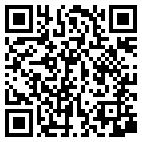 QR Code for Rexel in Denver, CO 80239