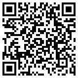 QR Code for Rg Consulting Engineers in Wheat Ridge, CO 80033