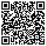 QR Code for Library Rifle Branch in Rifle, CO 81650