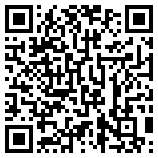 QR Code for Canyon Coffee and Cafe in Wray, CO 80758