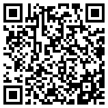 QR Code for Riverside Truck & Auto in GREELEY, CO 80631