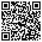 QR Code for Robert H Winter in Denver, CO 80210