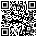 QR Code for Roianne Ahn PHD in Boulder, CO 80302