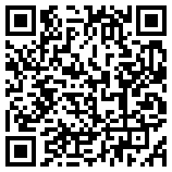 QR Code for Romero's Muffler & Auto Repair in Longmont, CO 80501