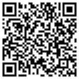 QR Code for The Rustic Moose in Nederland, CO 80466